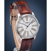 Жіночий годинник Zeppelin 8347-4