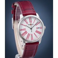 Жіночий годинник Zeppelin 8347-5