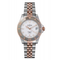 Жіночий годинник Davosa 166.196.02