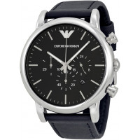Чоловічий годинник Emporio Armani AR1828
