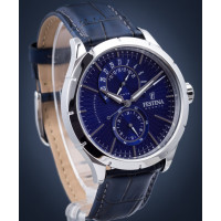 Чоловічий годинник Festina 16573-7