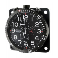 Чоловічий годинник Adriatica ANO.09.CH