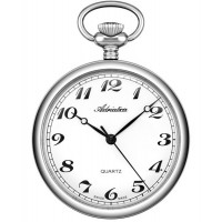 Чоловічий годинник Adriatica A7001.5323Q