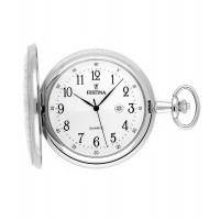 Чоловічий годинник Festina F2023\/1