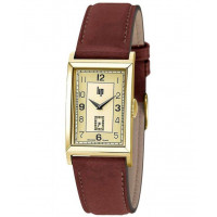 Чоловічий годинник Lip Churchill T24 671277