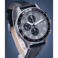 Чоловічий годинник Adriatica A1963.4227A