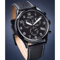 Чоловічий годинник Adriatica A8267.B224CH