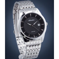 Чоловічий годинник Adriatica A1288.5114Q