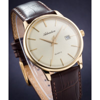 Чоловічий годинник Adriatica A8242.1211Q