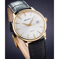 Чоловічий годинник Adriatica A8242.1213Q