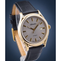 Чоловічий годинник Adriatica Automatic A2804.1217A