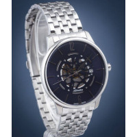 Чоловічий годинник Adriatica Automatic A8269.5115A