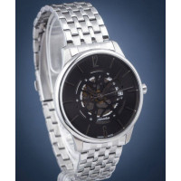Чоловічий годинник Adriatica Automatic A8269.5116A