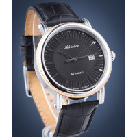 Чоловічий годинник Adriatica A8272.R264A