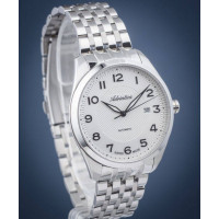 Чоловічий годинник Adriatica Automatic A8309.5123A