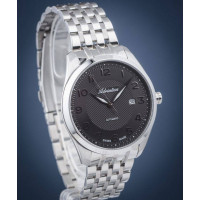 Чоловічий годинник Adriatica Automatic A8309.5126A