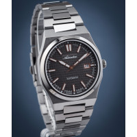 Чоловічий годинник Adriatica A8326.S1R6A