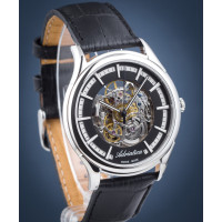 Чоловічий годинник Adriatica A8328.5214SA