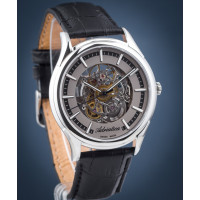 Чоловічий годинник Adriatica A8328.5217SA