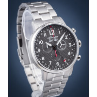 Чоловічий годинник Adriatica Aviation A8308.4126CH