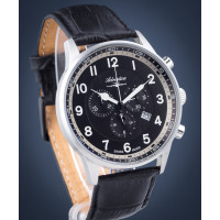 Чоловічий годинник Adriatica A1076.5224CHXLG