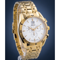 Чоловічий годинник Adriatica A8202.1113CH