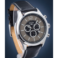 Чоловічий годинник Adriatica Chronograph A8188.5257CH