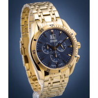 Чоловічий годинник Adriatica A8202.1115CH