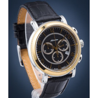 Чоловічий годинник Adriatica A8294.2254CH