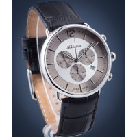 Чоловічий годинник Adriatica A8299.5253CH