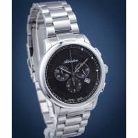 Чоловічий годинник Adriatica Chronograph A8307.5116CH