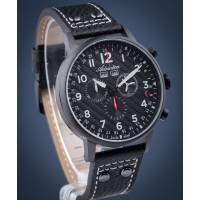 Чоловічий годинник Adriatica A8308.B224CH