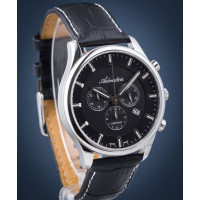 Чоловічий годинник Adriatica A8323.5214CH