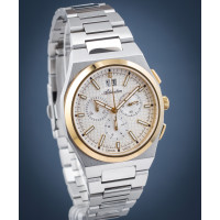 Чоловічий годинник Adriatica A8326.2113CH