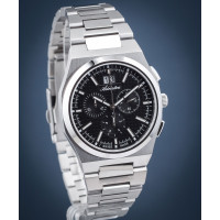 Чоловічий годинник Adriatica A8326.5114CH