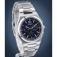 Чоловічий годинник Adriatica A8326.5115CH