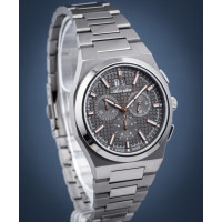 Чоловічий годинник Adriatica A8326.S1R6CH