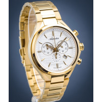 Чоловічий годинник Adriatica A8334.1113CH