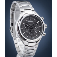 Чоловічий годинник Adriatica A8334.5116CH