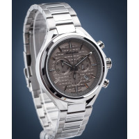 Чоловічий годинник Adriatica A8334.5117CH