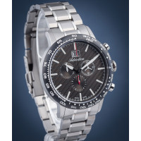 Чоловічий годинник Adriatica A8383.4116CH