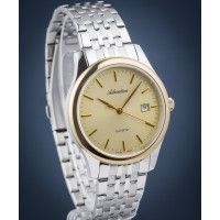 Чоловічий годинник Adriatica A1024.2111Q