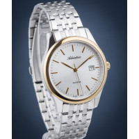 Чоловічий годинник Adriatica A1024.2113Q