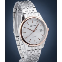 Чоловічий годинник Adriatica A1024.R113Q