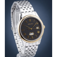 Чоловічий годинник Adriatica A1025.2166Q