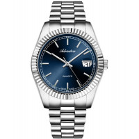 Чоловічий годинник Adriatica A1090.5115Q