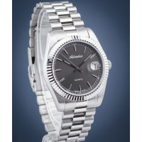 Чоловічий годинник Adriatica A1090.5116Q