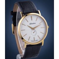 Чоловічий годинник Adriatica A1113.1213Q