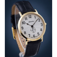 Чоловічий годинник Adriatica Classic A1113.1223Q