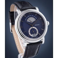 Чоловічий годинник Adriatica A1194.5255QF